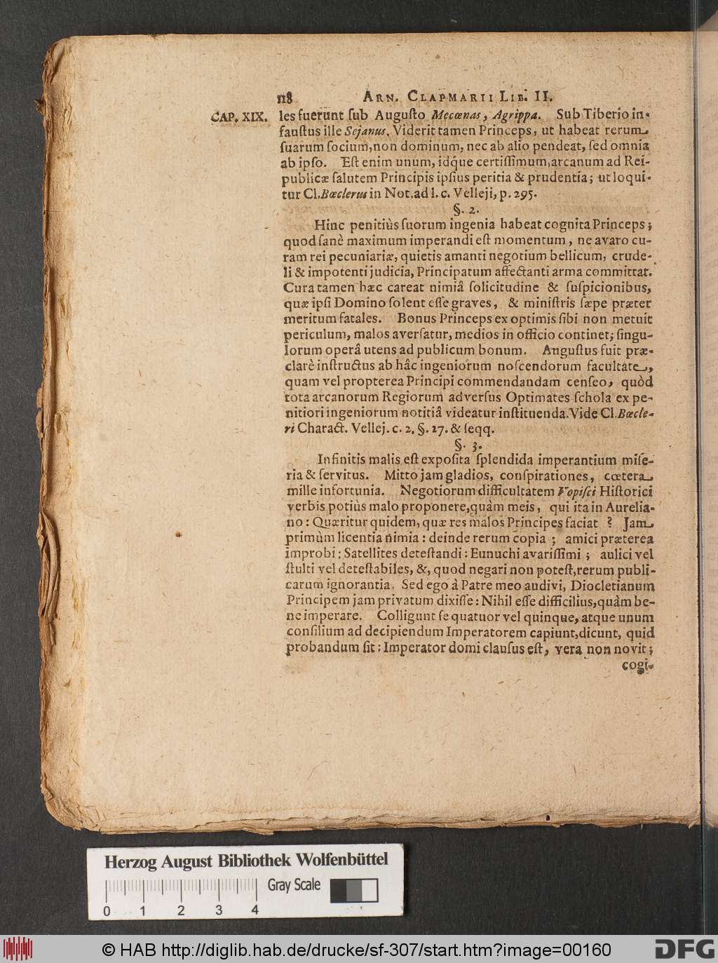 http://diglib.hab.de/drucke/sf-307/00160.jpg