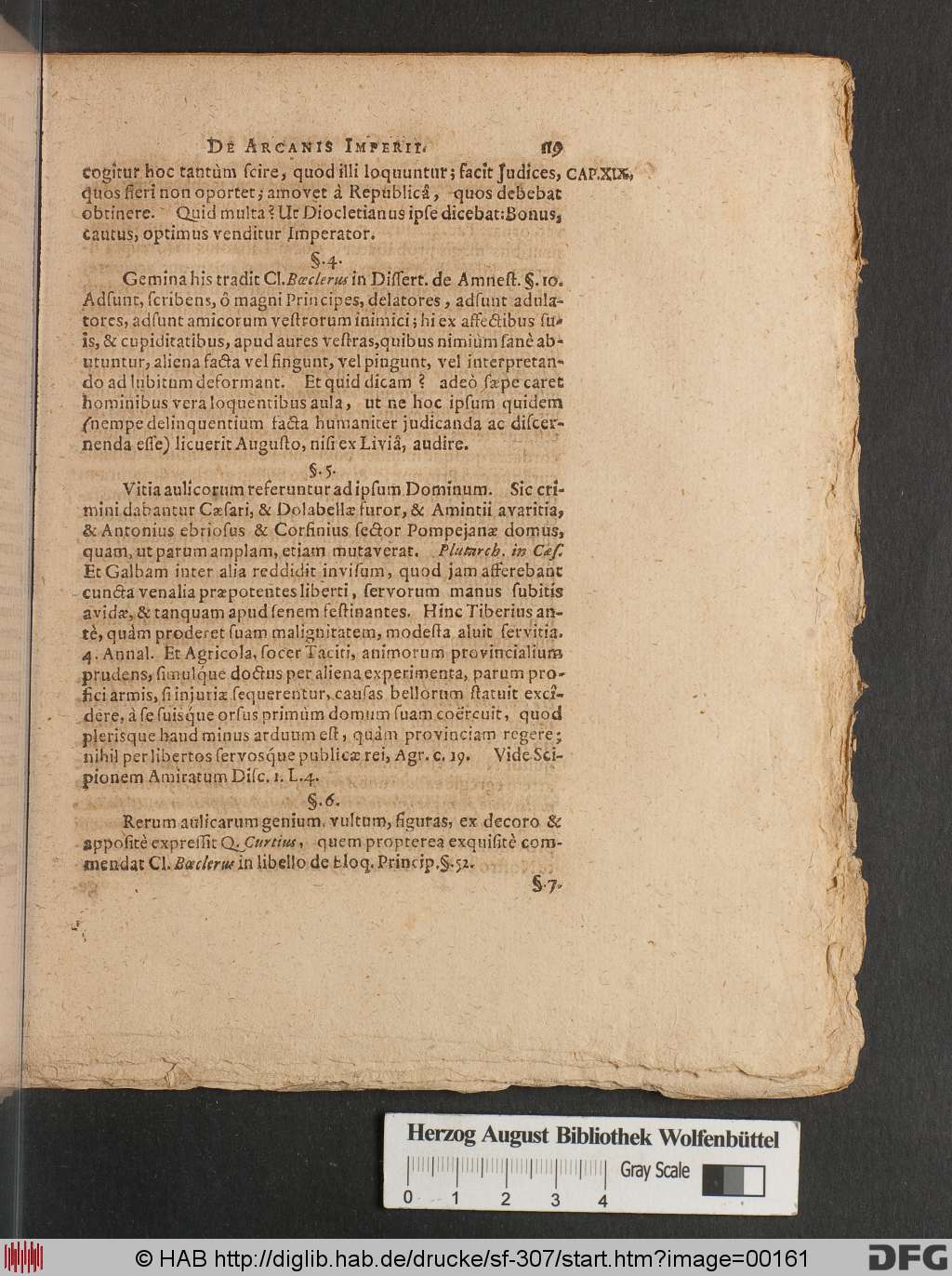http://diglib.hab.de/drucke/sf-307/00161.jpg
