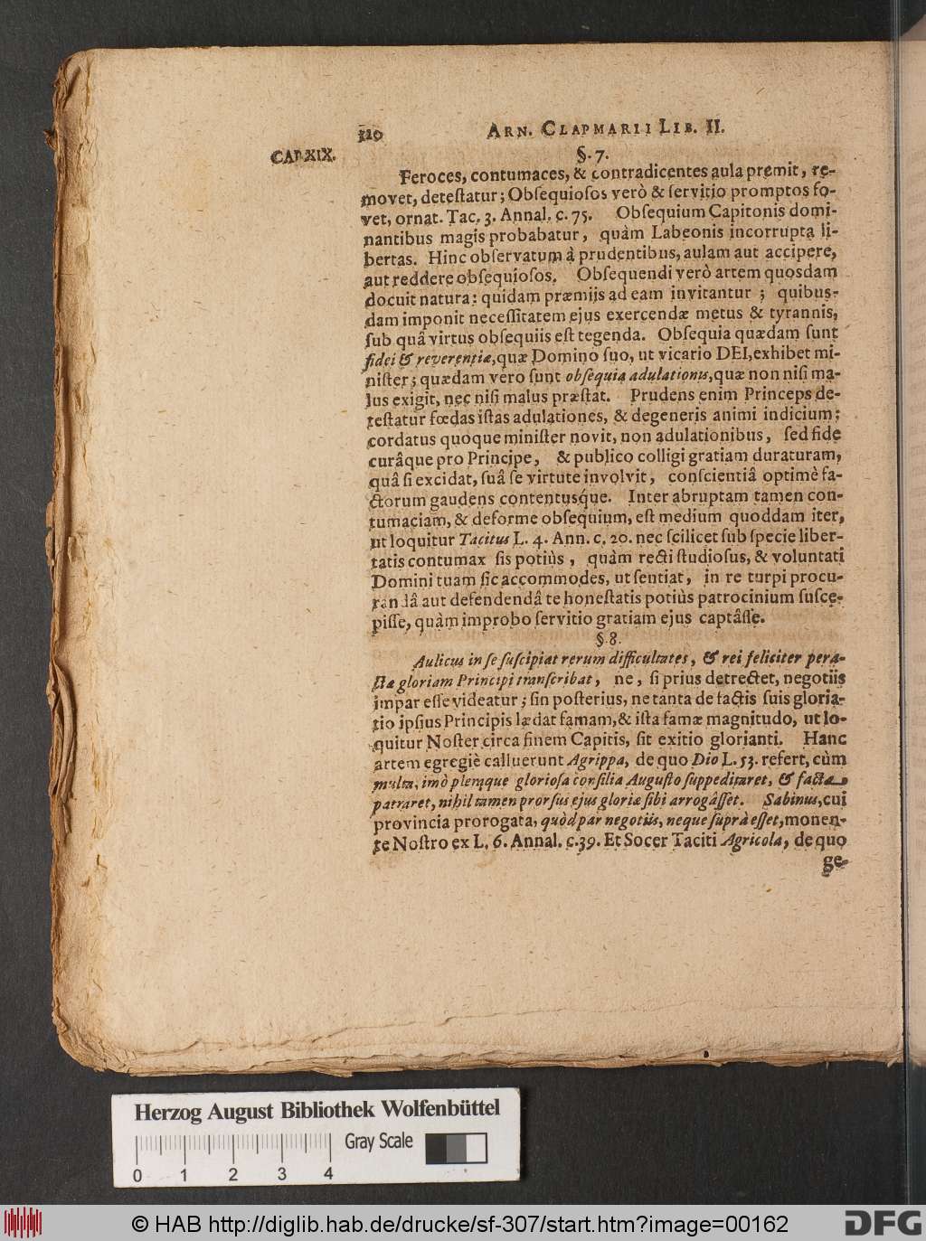 http://diglib.hab.de/drucke/sf-307/00162.jpg