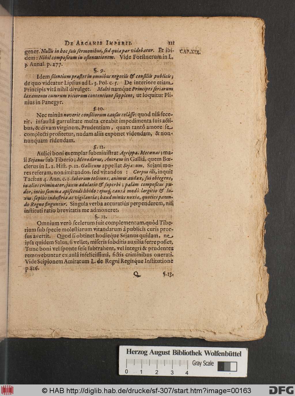 http://diglib.hab.de/drucke/sf-307/00163.jpg