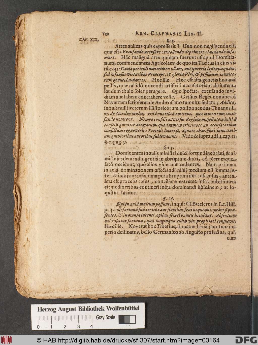 http://diglib.hab.de/drucke/sf-307/00164.jpg