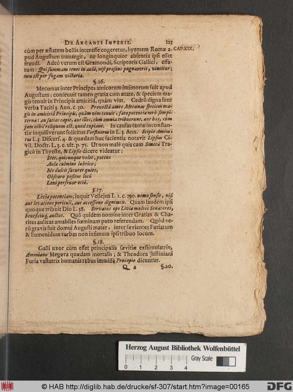 http://diglib.hab.de/drucke/sf-307/00165.jpg