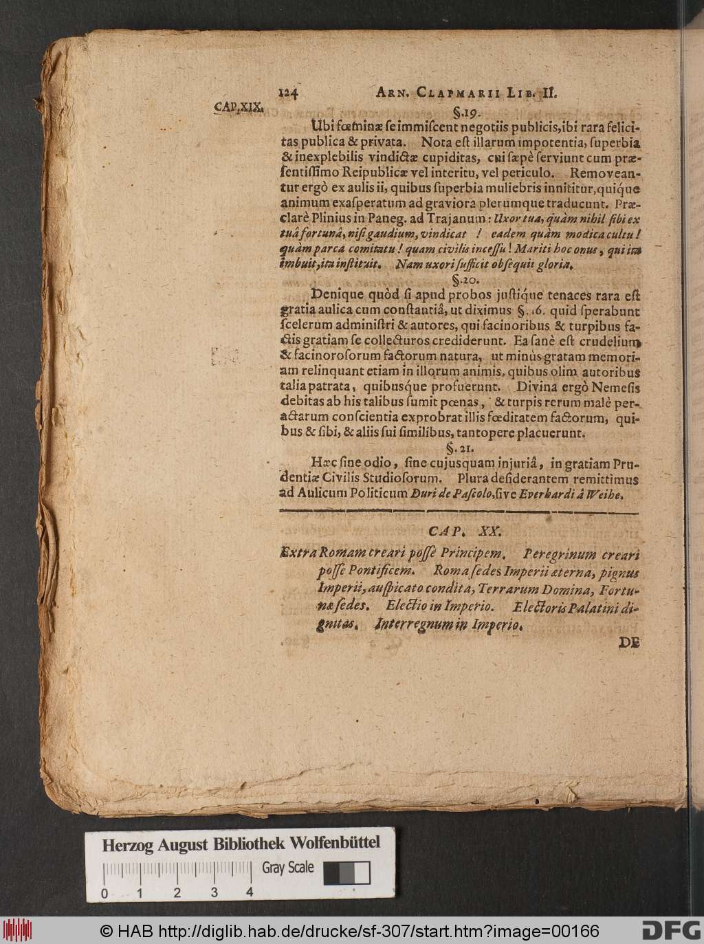 http://diglib.hab.de/drucke/sf-307/00166.jpg
