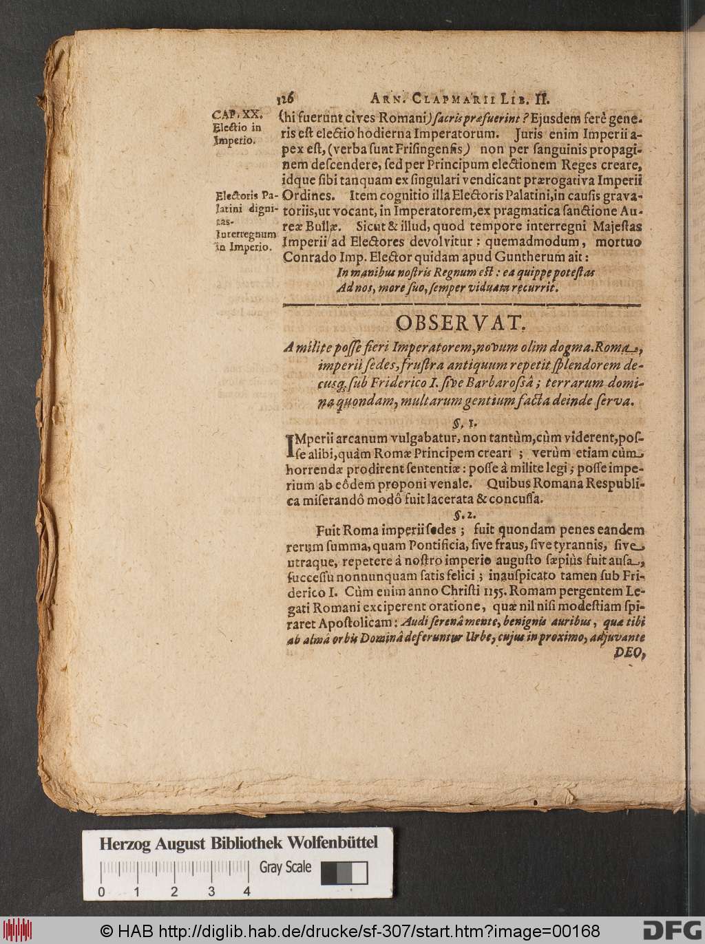 http://diglib.hab.de/drucke/sf-307/00168.jpg