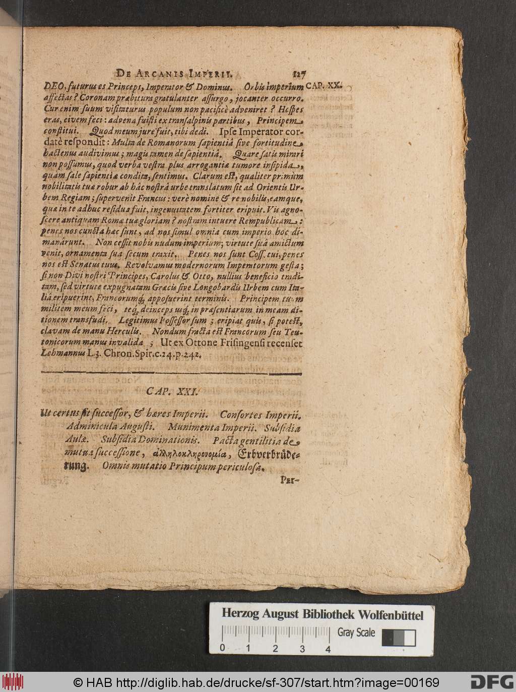 http://diglib.hab.de/drucke/sf-307/00169.jpg