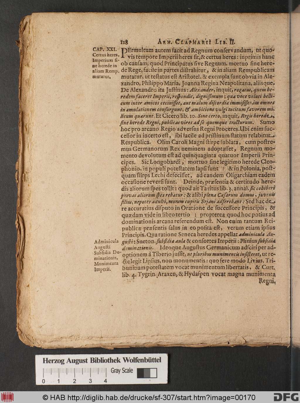 http://diglib.hab.de/drucke/sf-307/00170.jpg