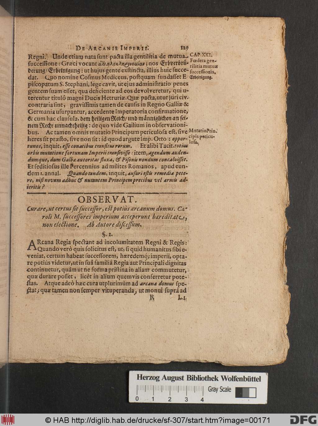 http://diglib.hab.de/drucke/sf-307/00171.jpg