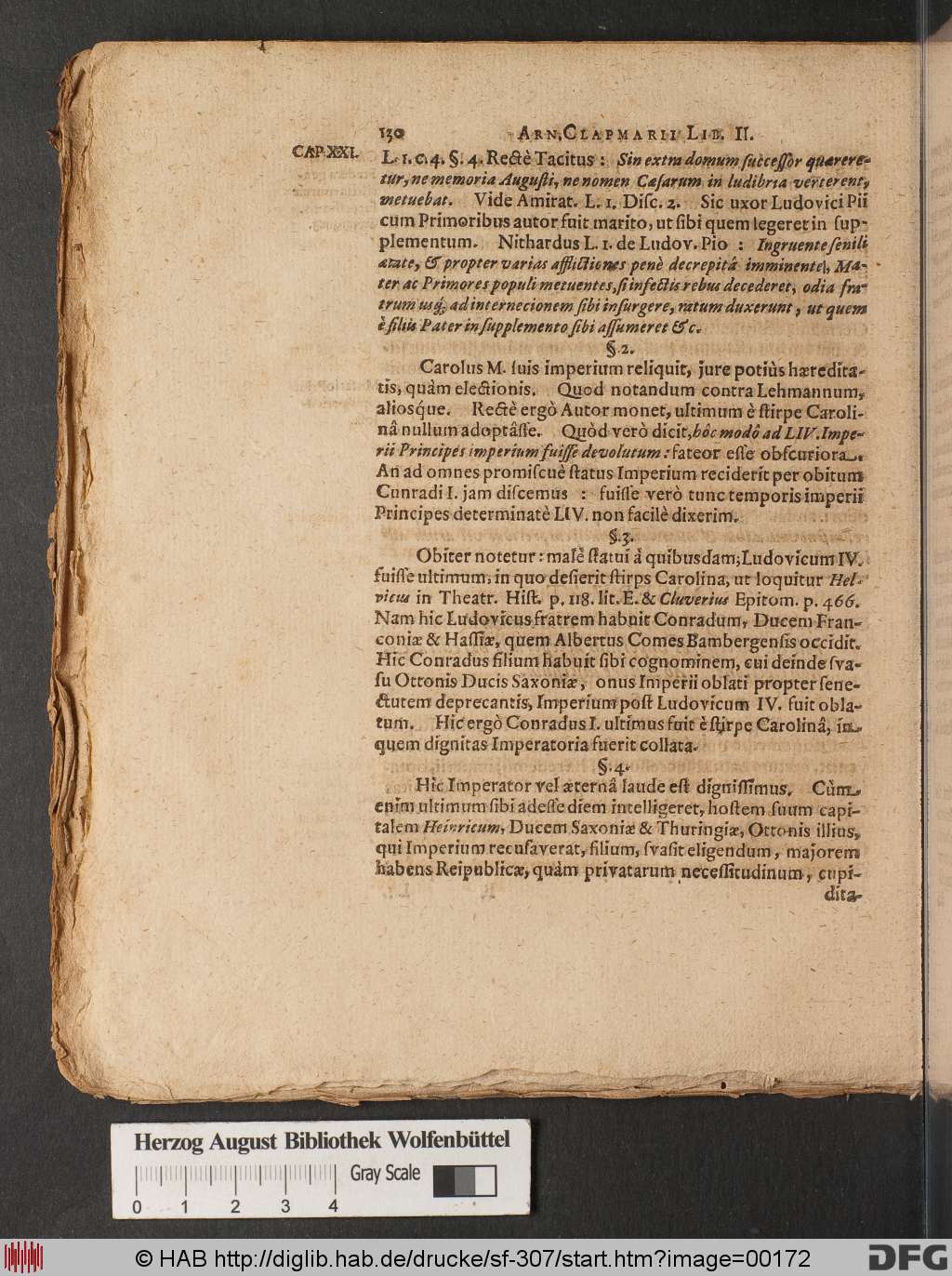 http://diglib.hab.de/drucke/sf-307/00172.jpg