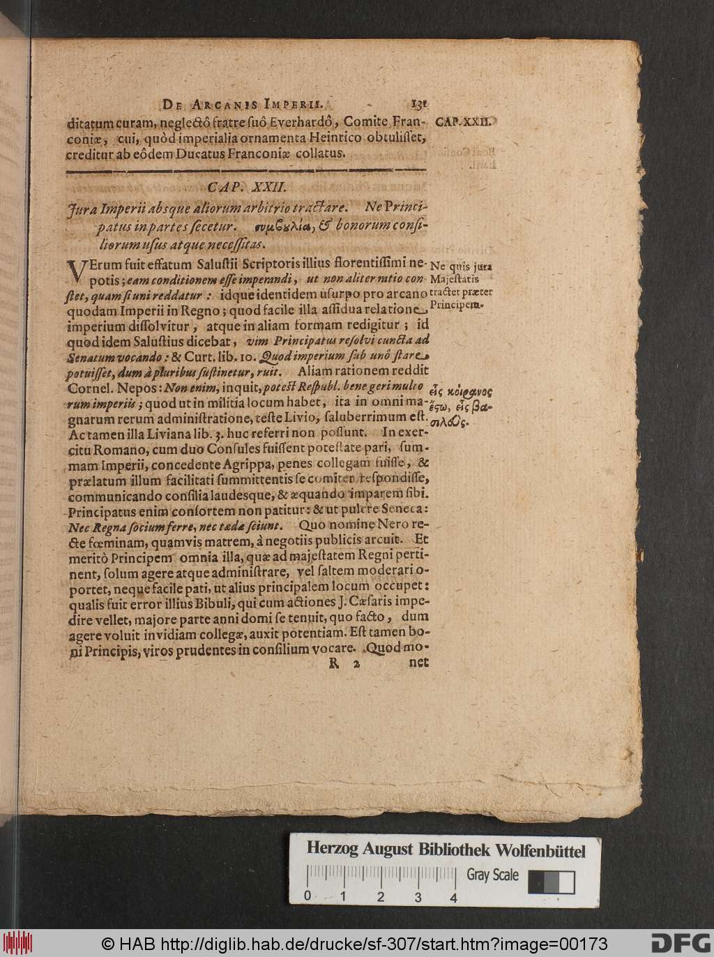 http://diglib.hab.de/drucke/sf-307/00173.jpg
