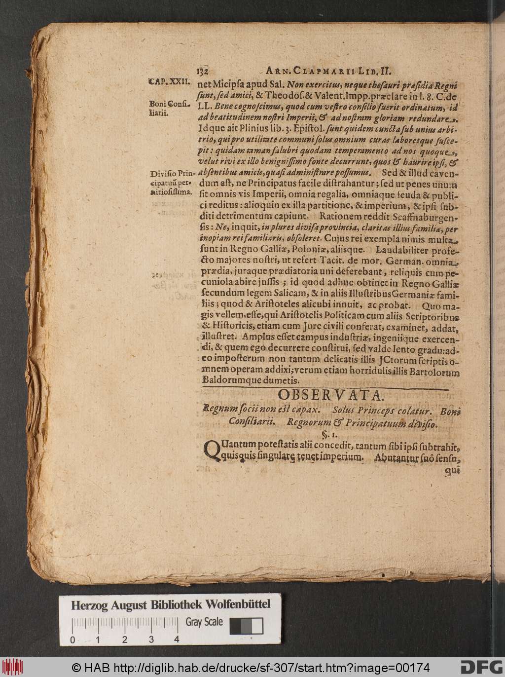 http://diglib.hab.de/drucke/sf-307/00174.jpg