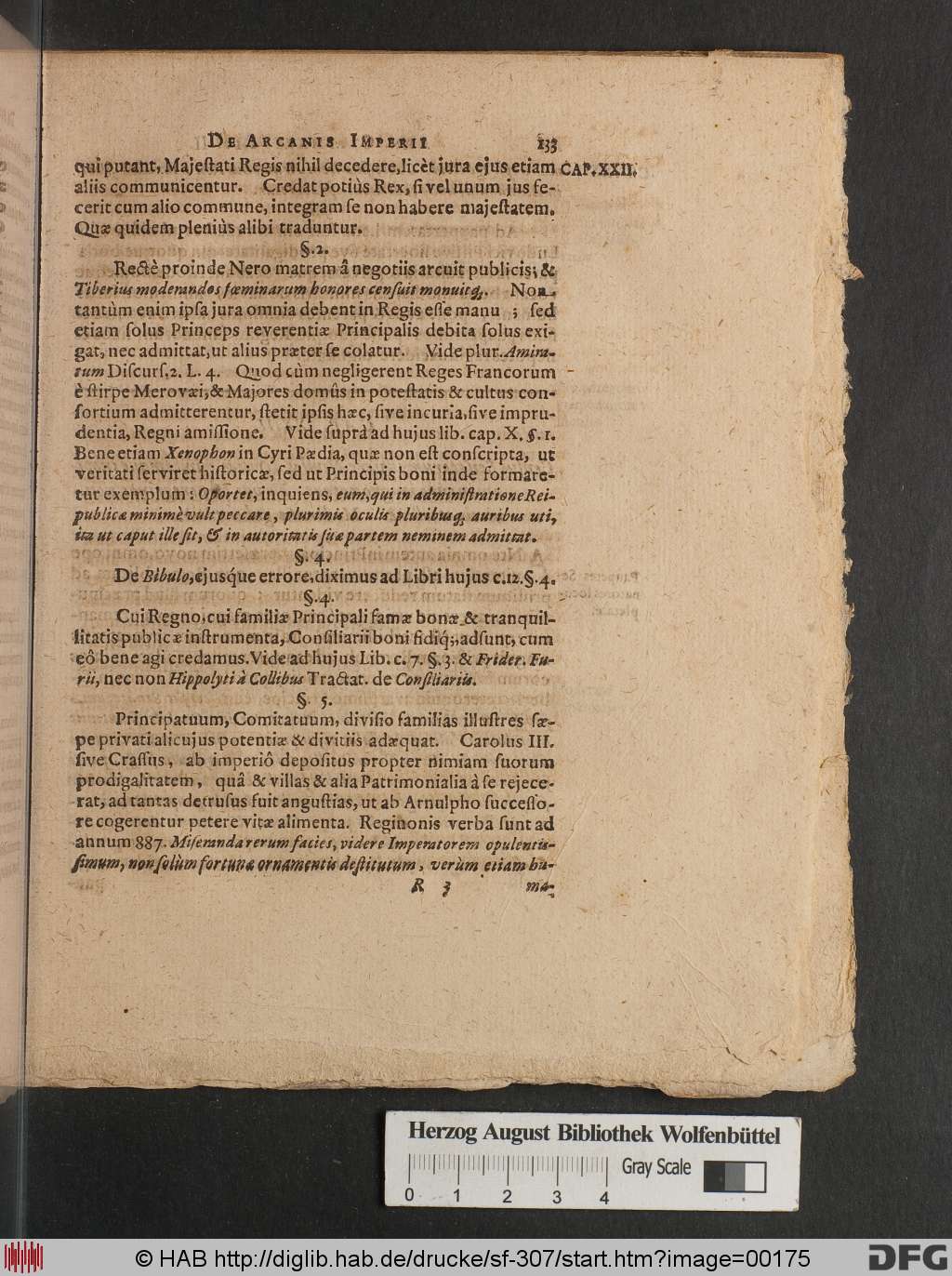 http://diglib.hab.de/drucke/sf-307/00175.jpg