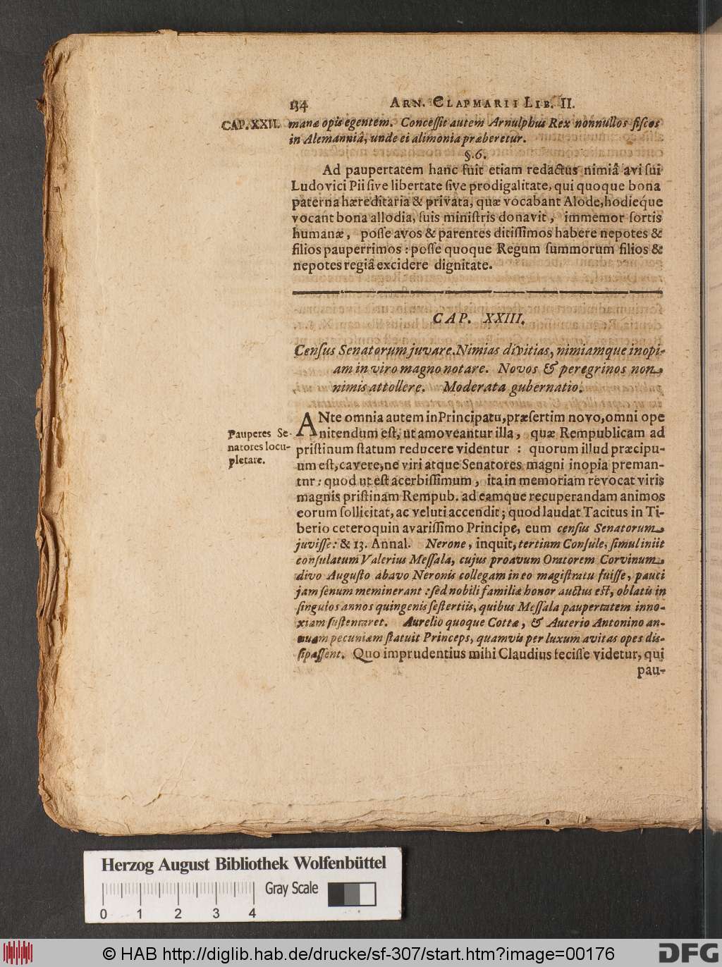 http://diglib.hab.de/drucke/sf-307/00176.jpg