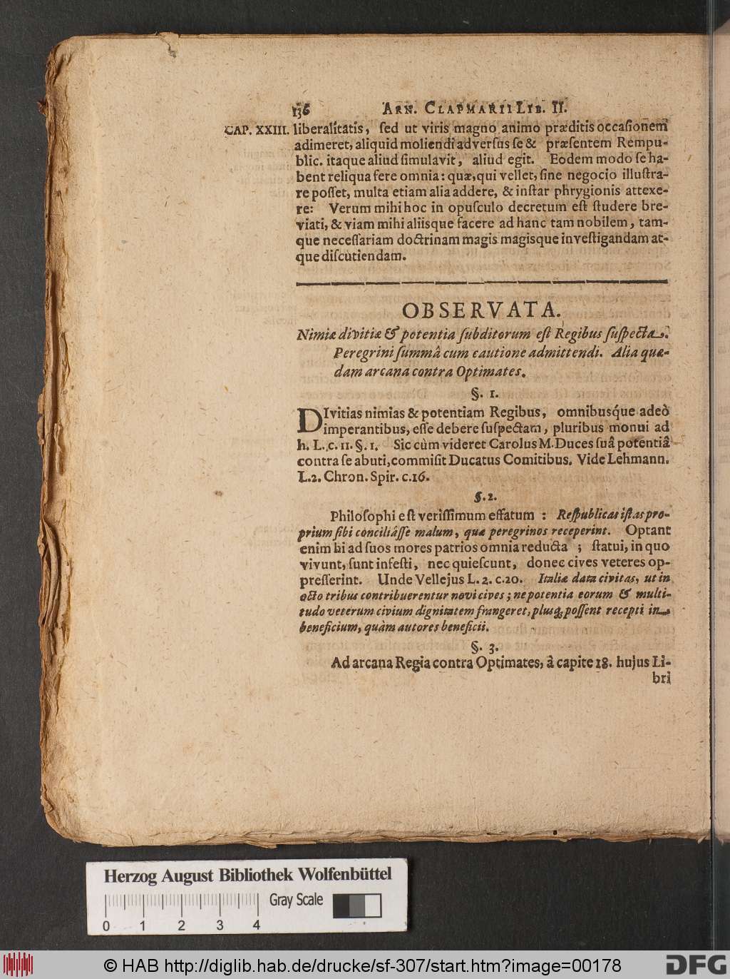 http://diglib.hab.de/drucke/sf-307/00178.jpg