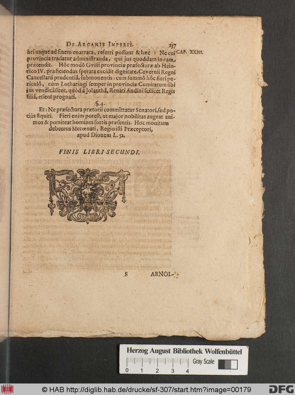 http://diglib.hab.de/drucke/sf-307/00179.jpg