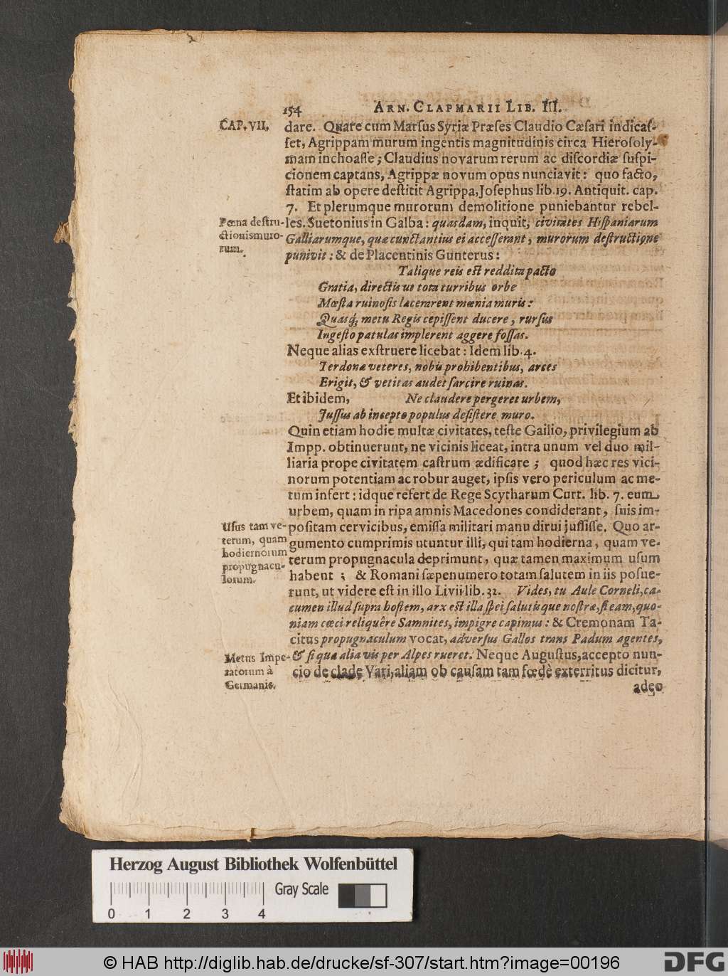 http://diglib.hab.de/drucke/sf-307/00196.jpg