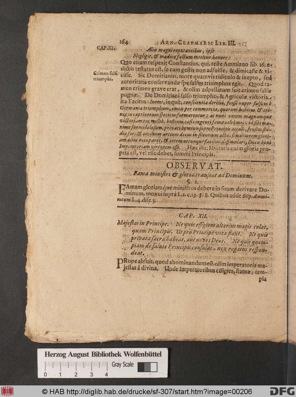 http://diglib.hab.de/drucke/sf-307/00206.jpg