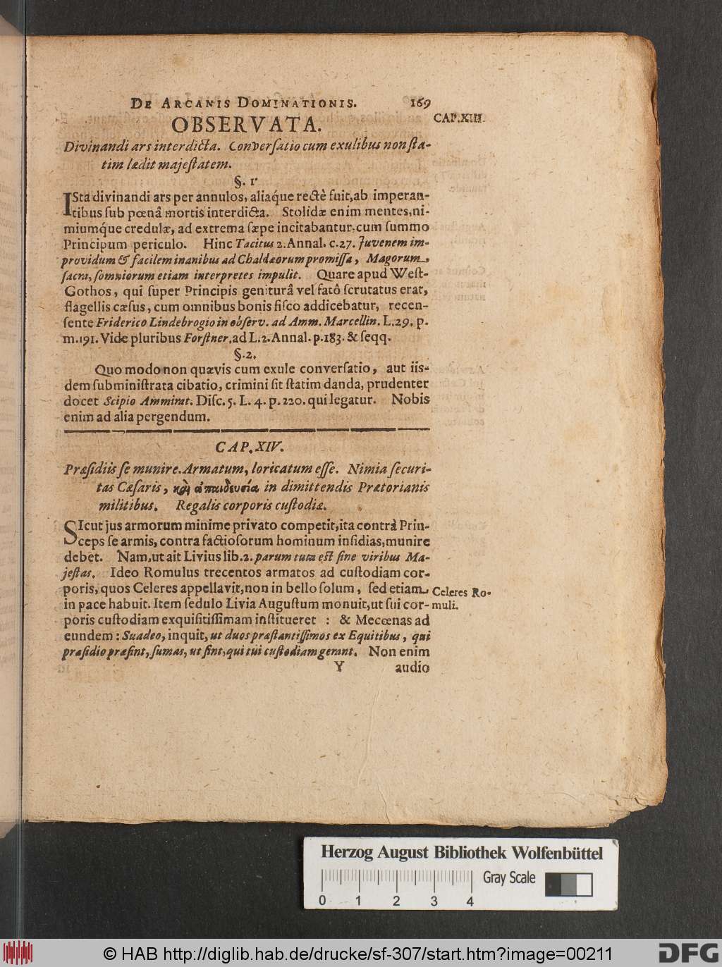 http://diglib.hab.de/drucke/sf-307/00211.jpg