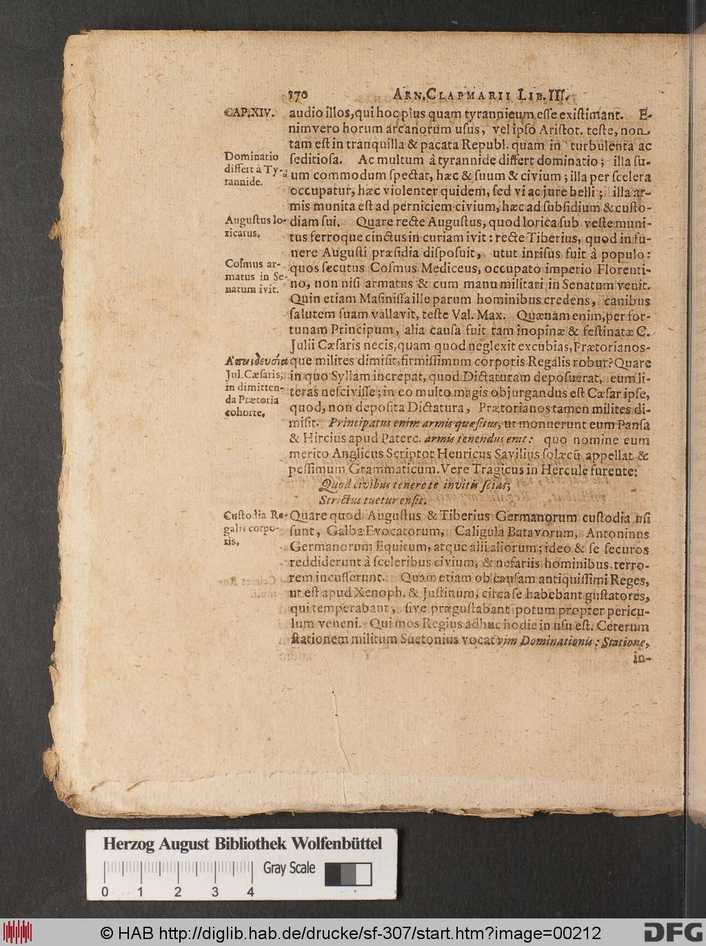 http://diglib.hab.de/drucke/sf-307/00212.jpg