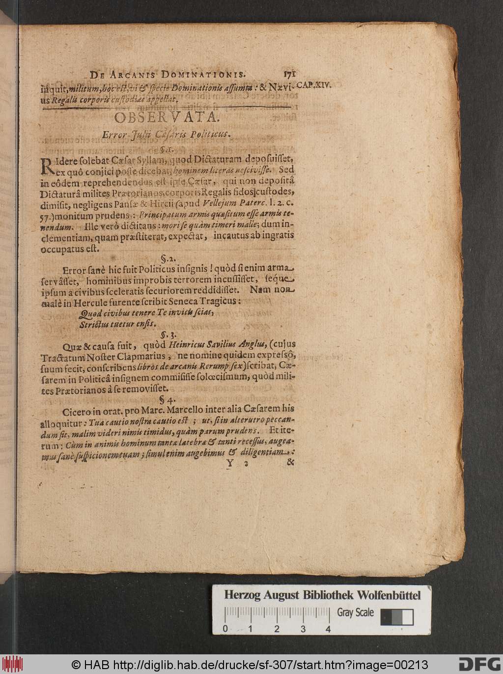 http://diglib.hab.de/drucke/sf-307/00213.jpg