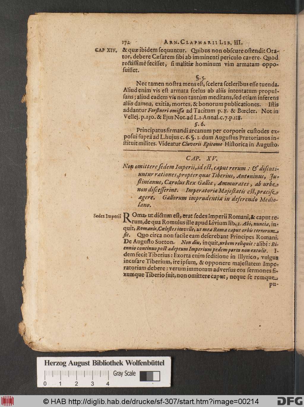 http://diglib.hab.de/drucke/sf-307/00214.jpg