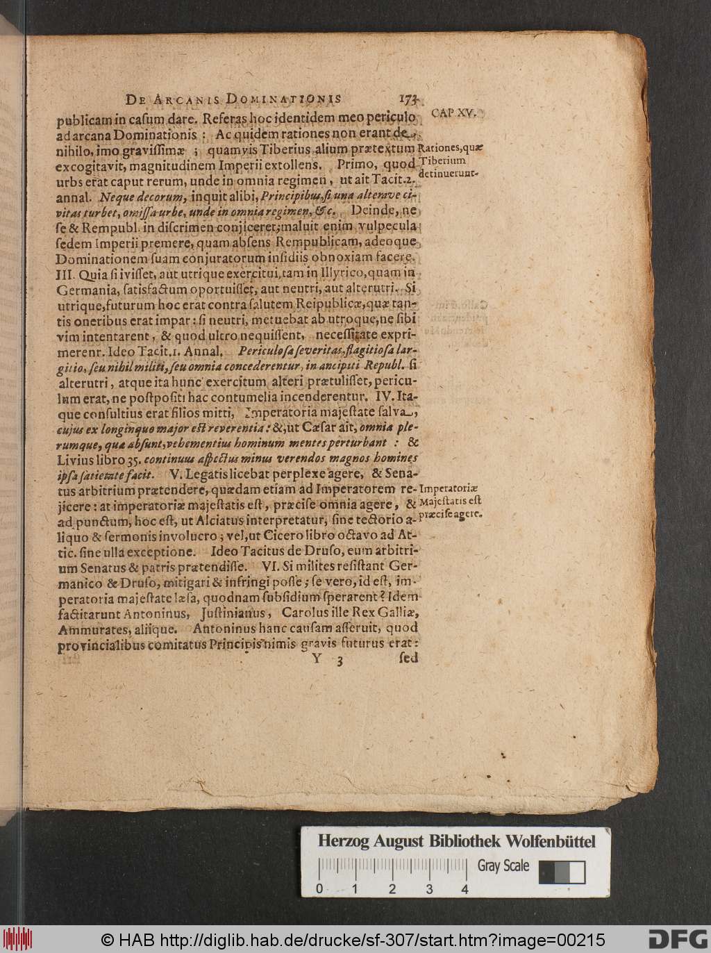 http://diglib.hab.de/drucke/sf-307/00215.jpg