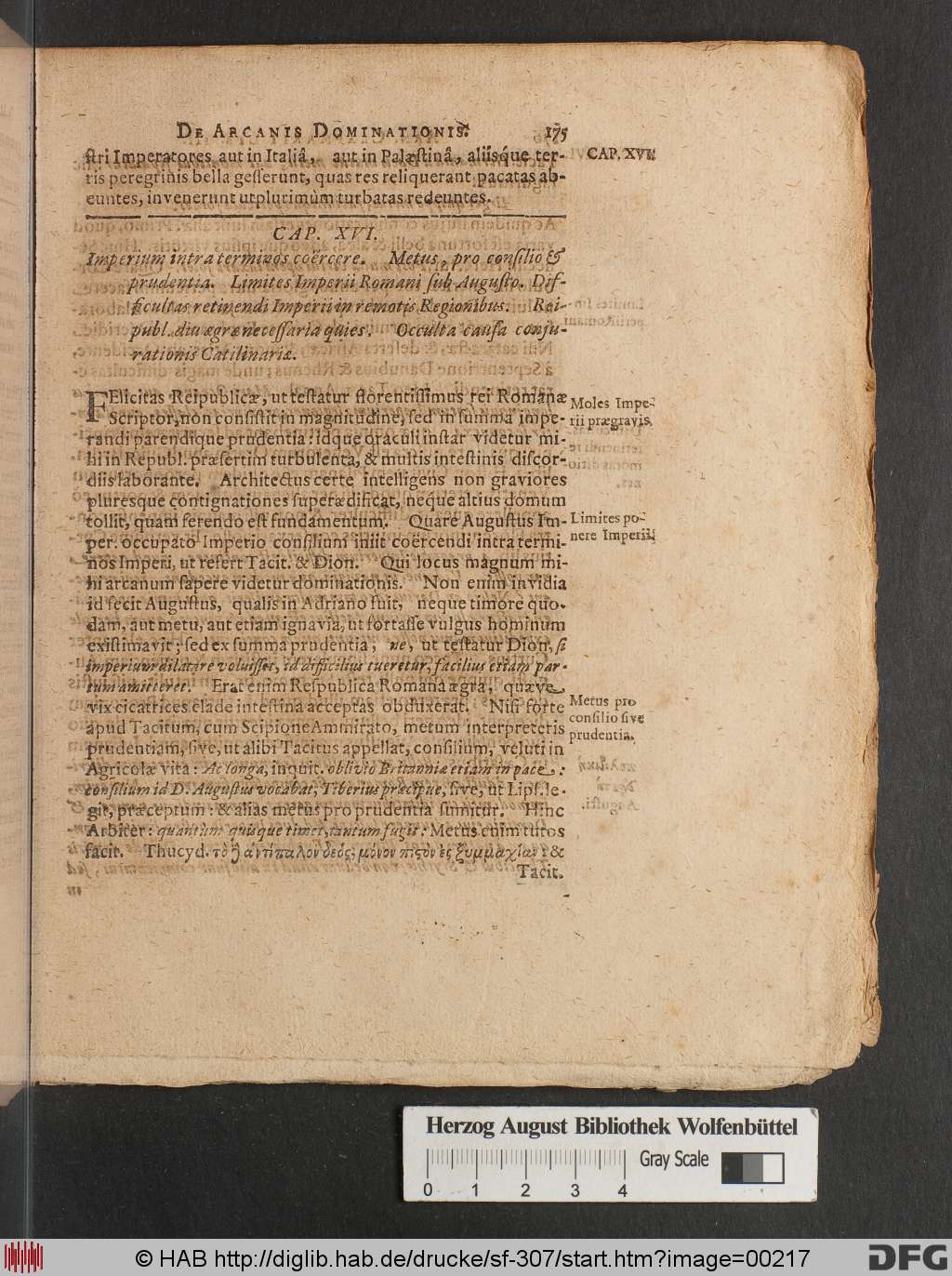 http://diglib.hab.de/drucke/sf-307/00217.jpg