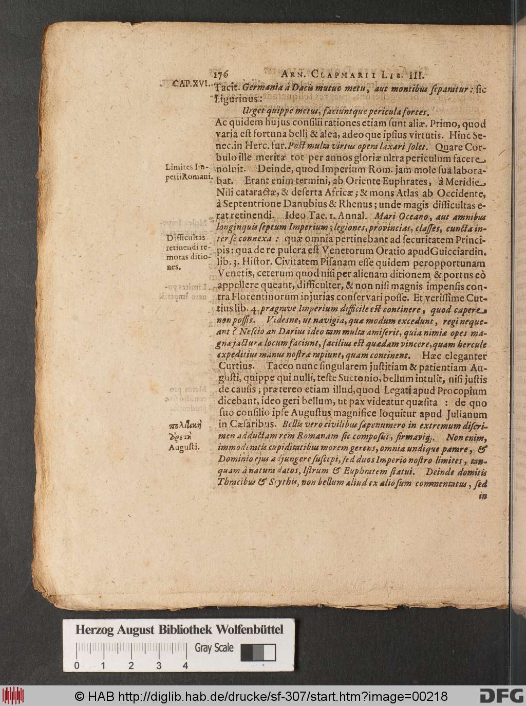 http://diglib.hab.de/drucke/sf-307/00218.jpg