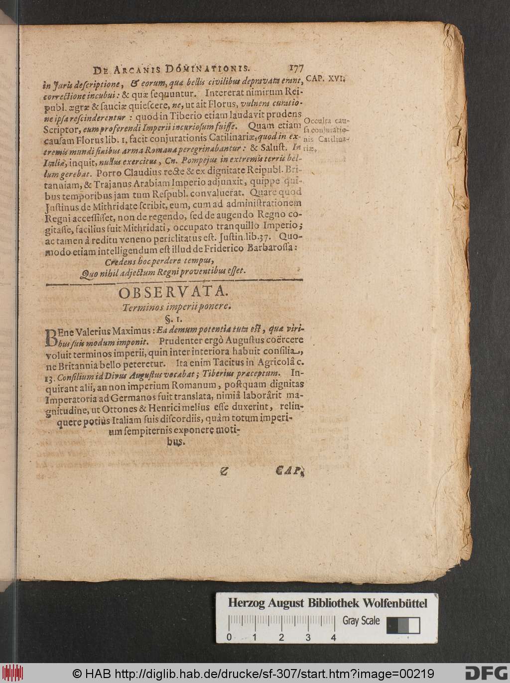 http://diglib.hab.de/drucke/sf-307/00219.jpg