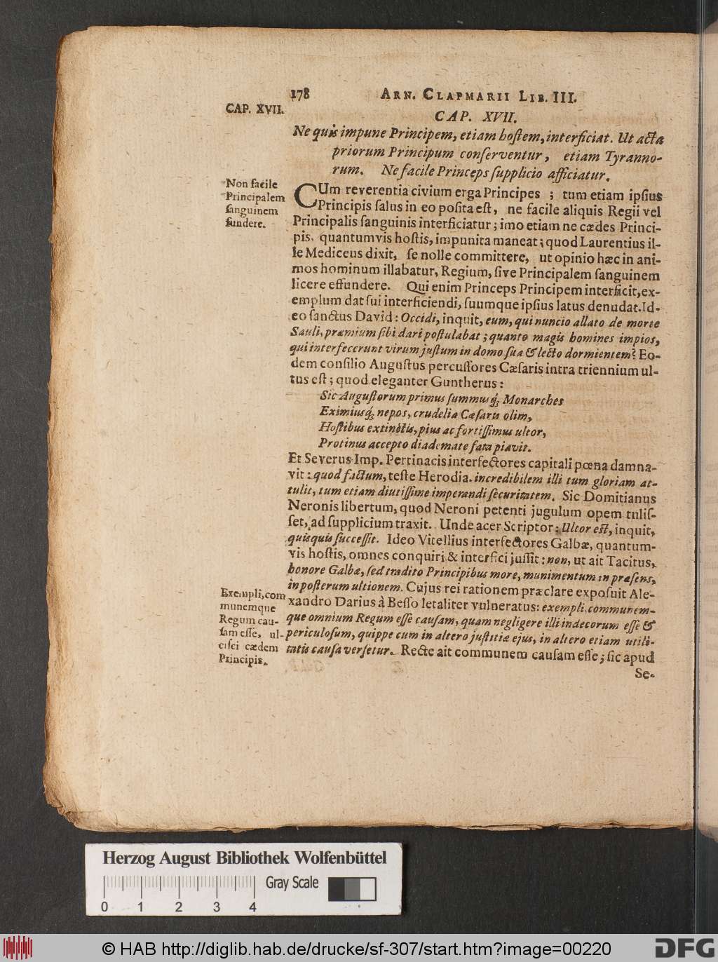 http://diglib.hab.de/drucke/sf-307/00220.jpg