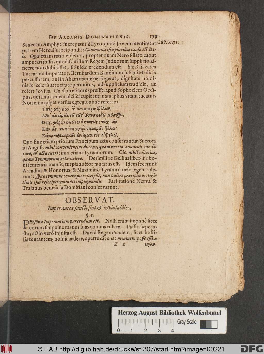 http://diglib.hab.de/drucke/sf-307/00221.jpg