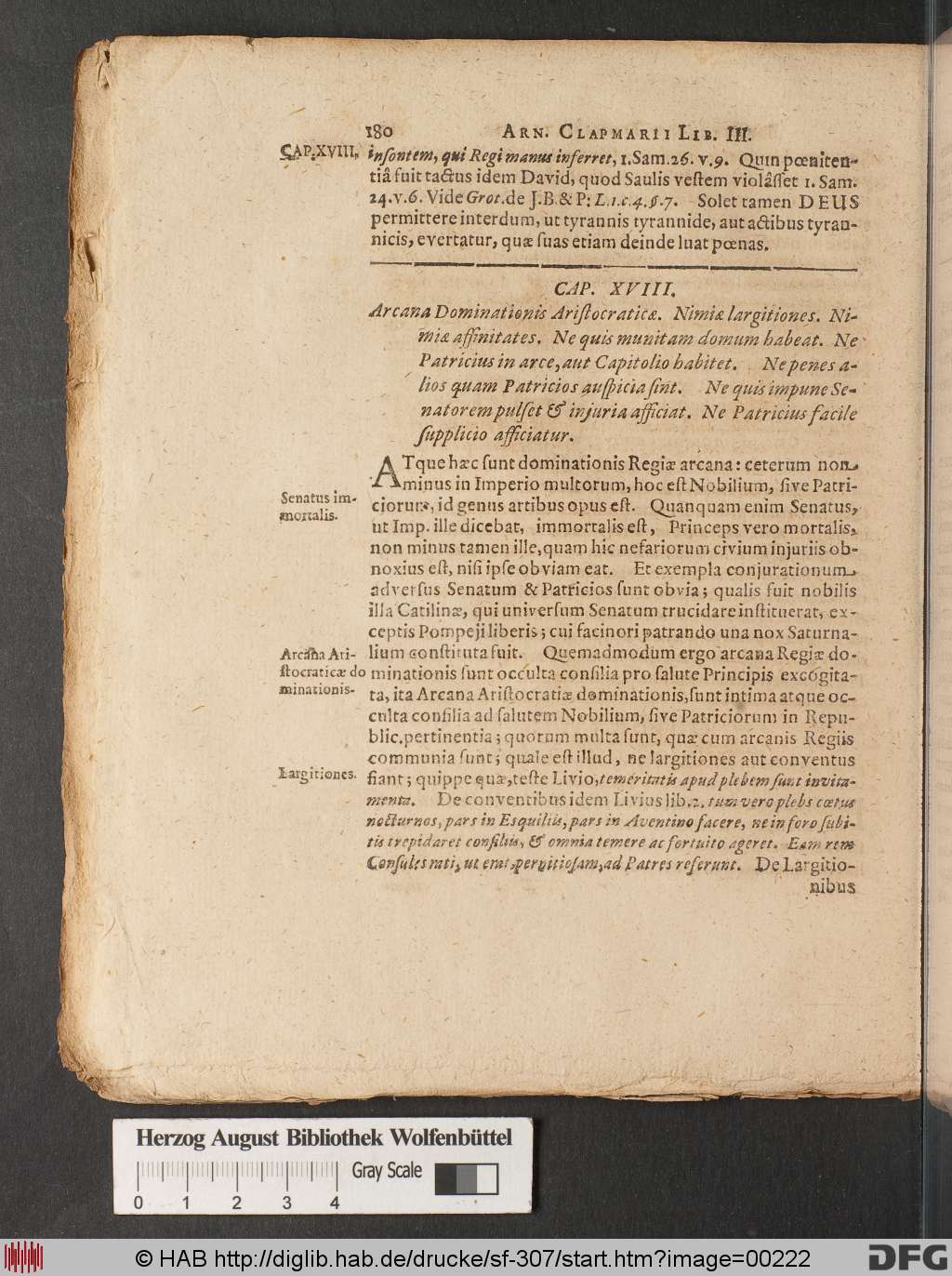 http://diglib.hab.de/drucke/sf-307/00222.jpg