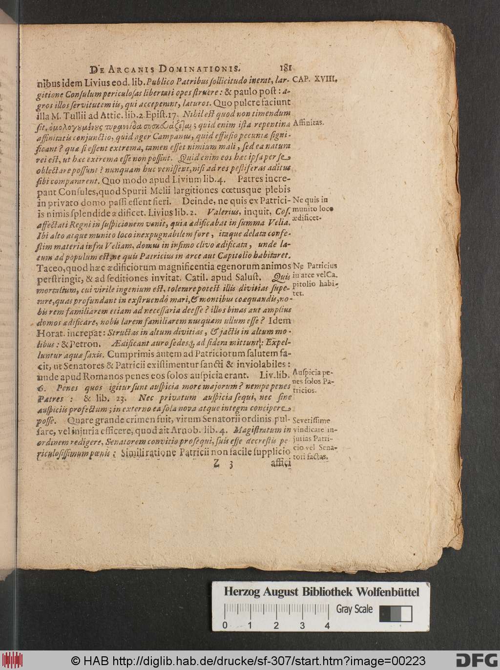http://diglib.hab.de/drucke/sf-307/00223.jpg