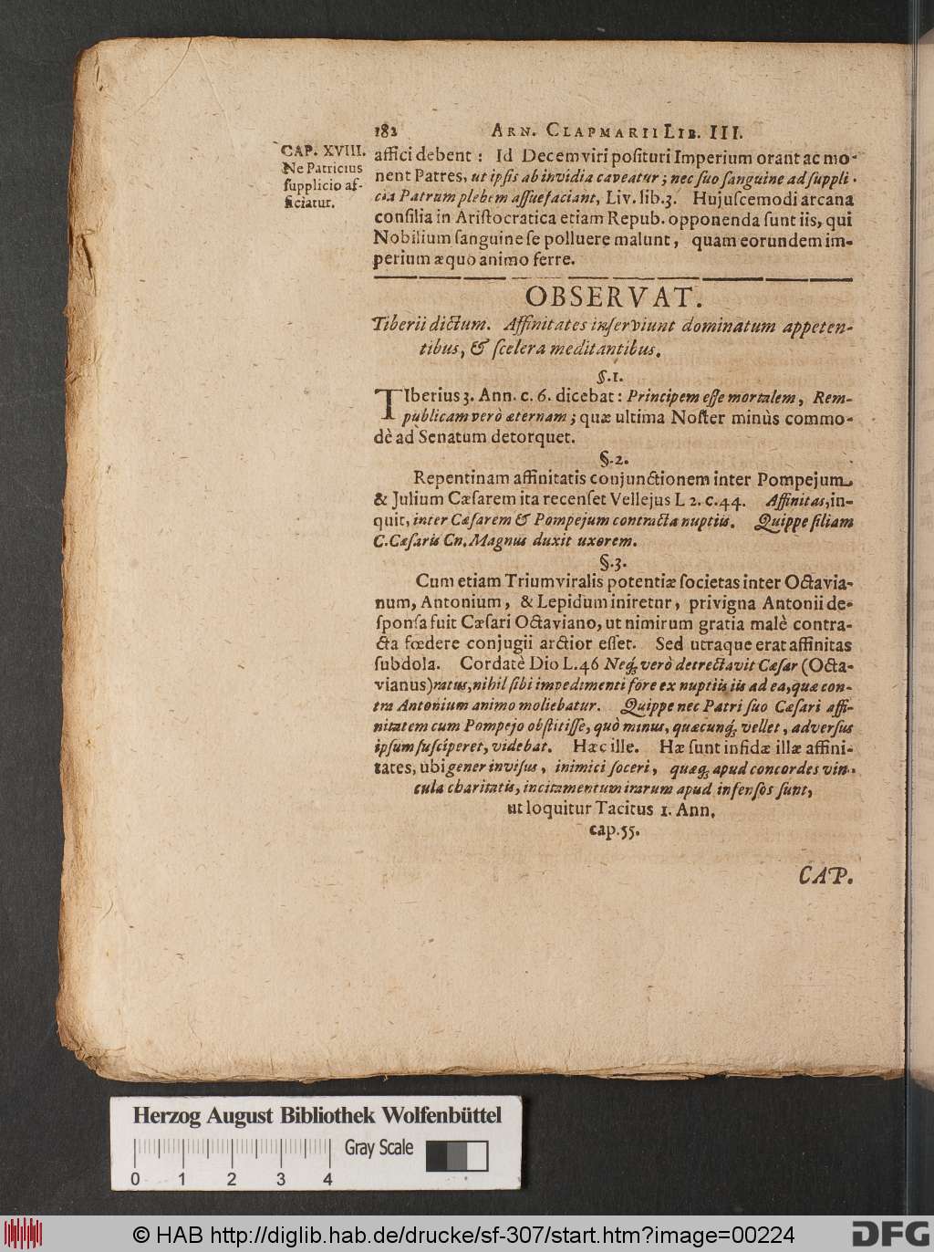 http://diglib.hab.de/drucke/sf-307/00224.jpg