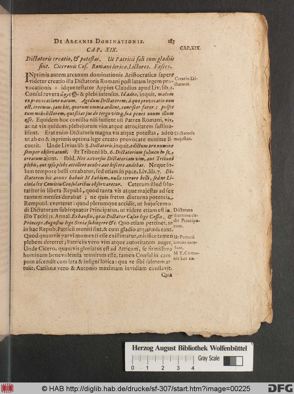 http://diglib.hab.de/drucke/sf-307/00225.jpg