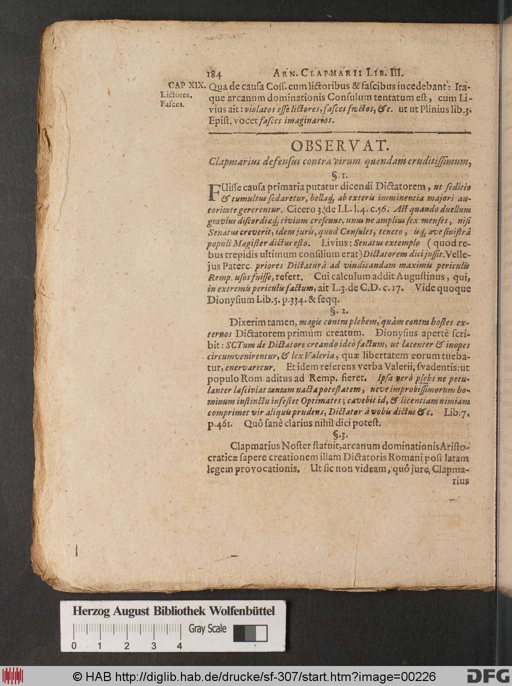 http://diglib.hab.de/drucke/sf-307/00226.jpg