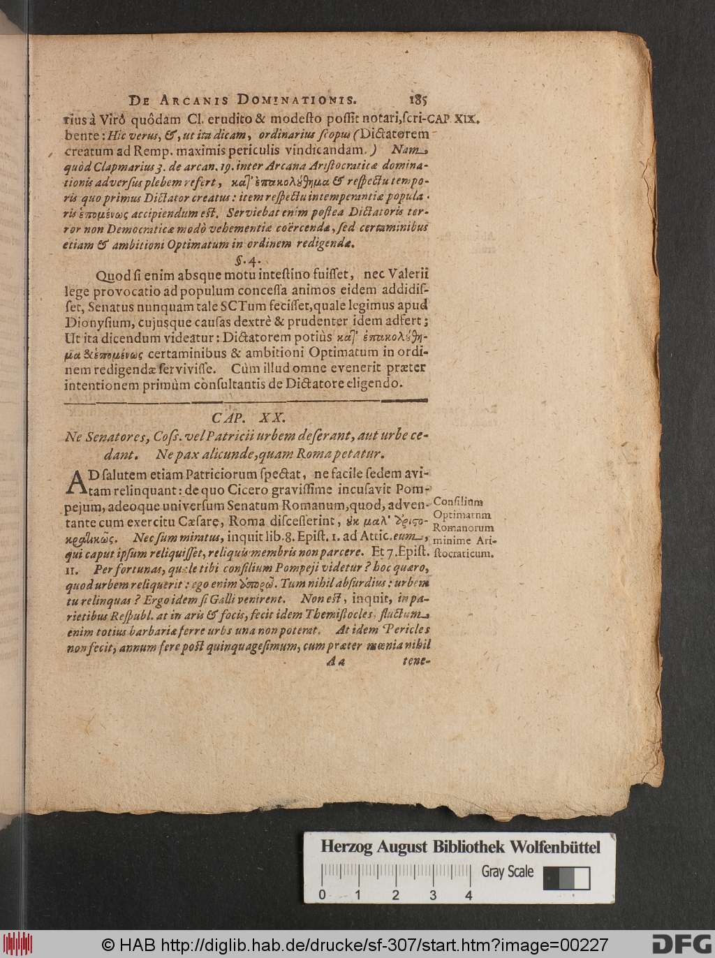 http://diglib.hab.de/drucke/sf-307/00227.jpg