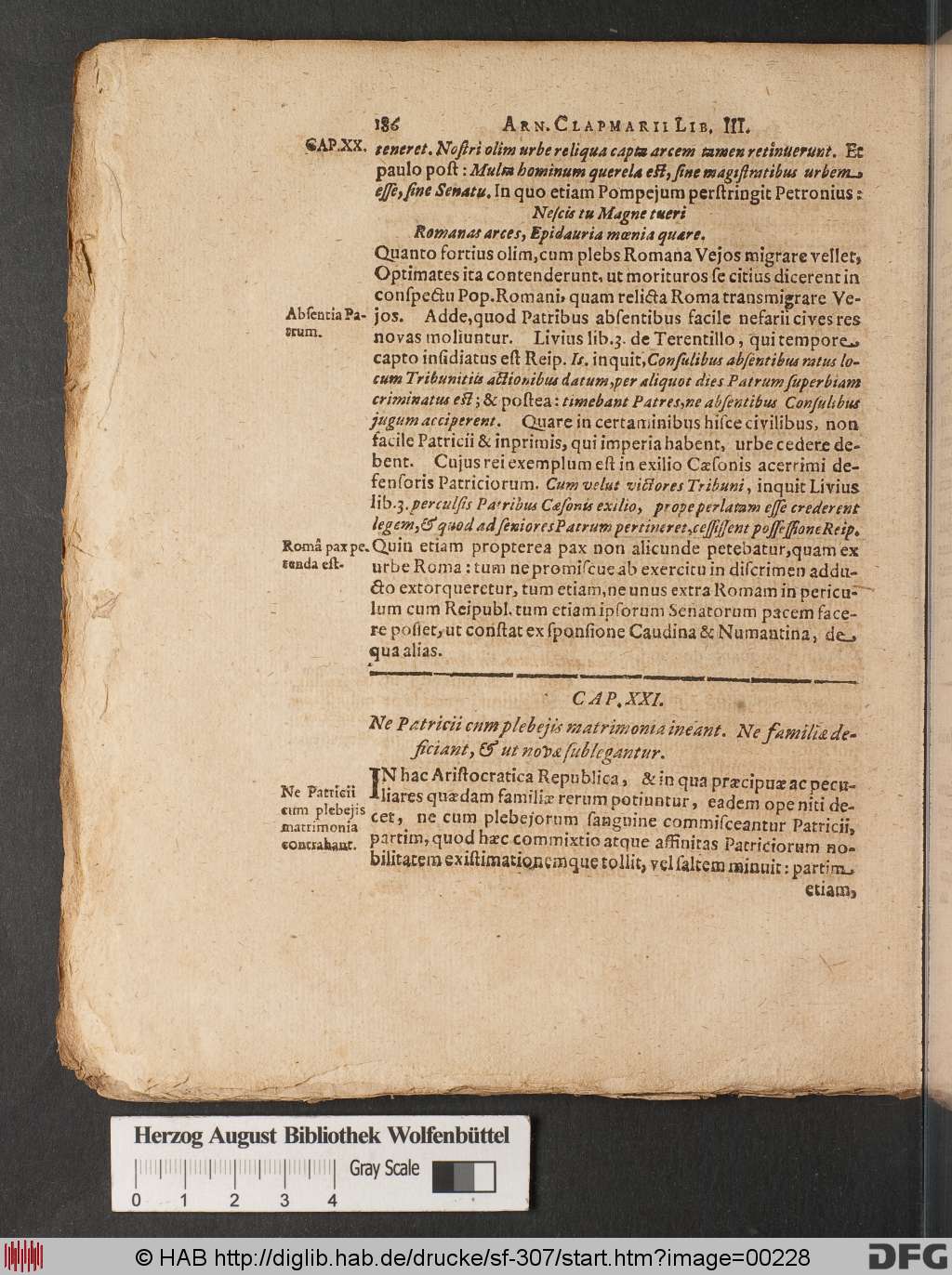 http://diglib.hab.de/drucke/sf-307/00228.jpg