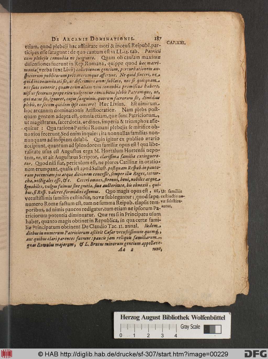 http://diglib.hab.de/drucke/sf-307/00229.jpg