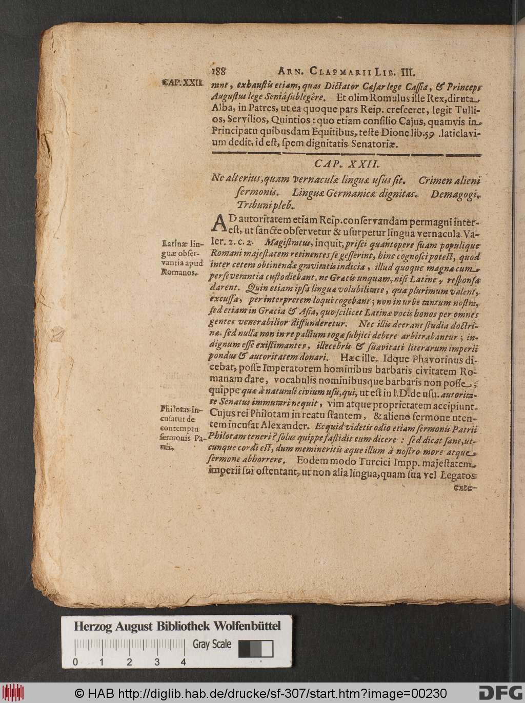 http://diglib.hab.de/drucke/sf-307/00230.jpg