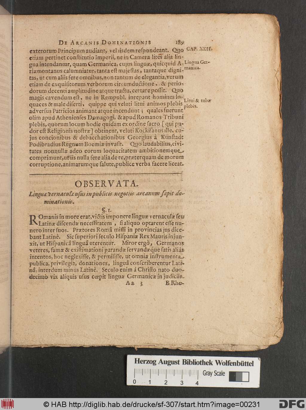 http://diglib.hab.de/drucke/sf-307/00231.jpg