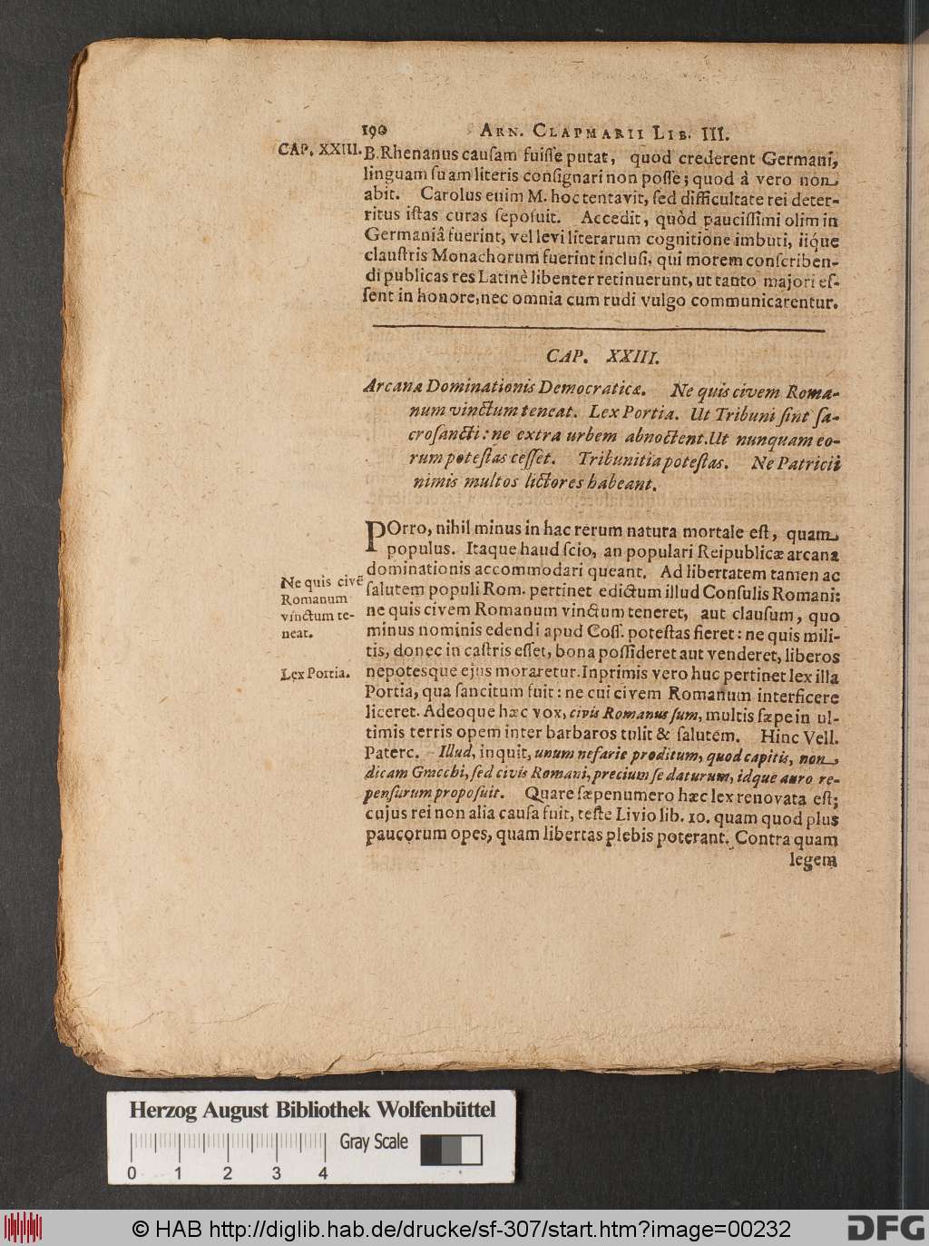 http://diglib.hab.de/drucke/sf-307/00232.jpg