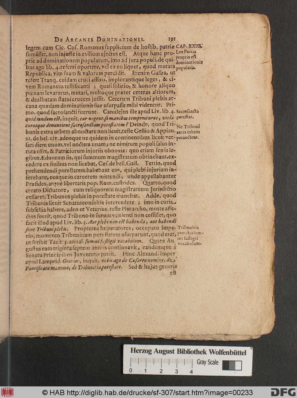 http://diglib.hab.de/drucke/sf-307/00233.jpg