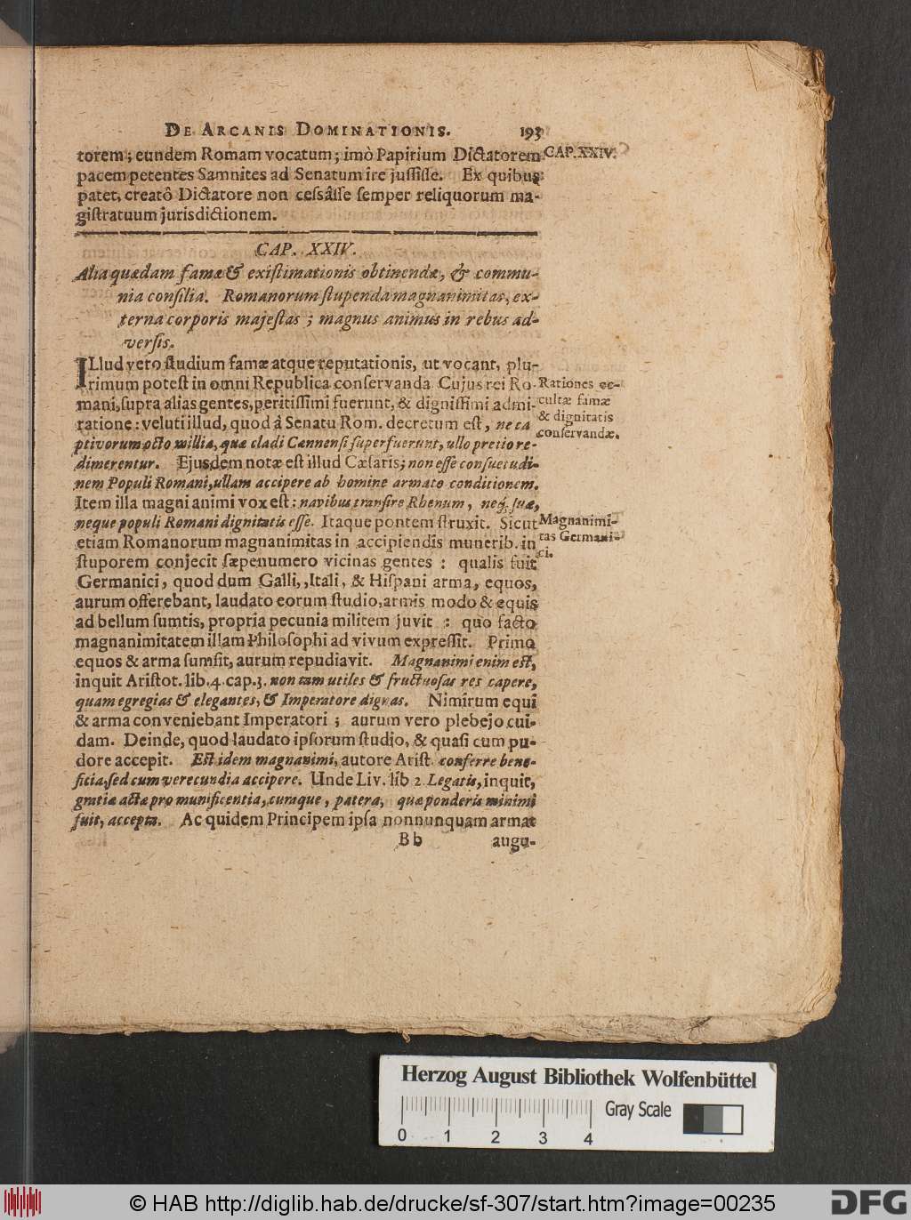 http://diglib.hab.de/drucke/sf-307/00235.jpg