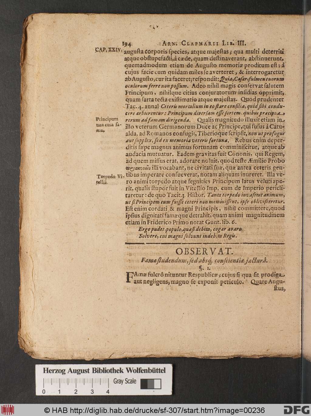 http://diglib.hab.de/drucke/sf-307/00236.jpg