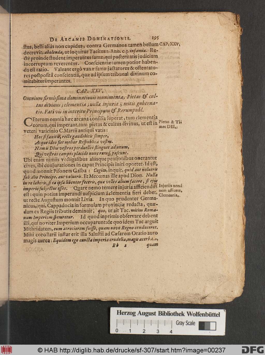 http://diglib.hab.de/drucke/sf-307/00237.jpg
