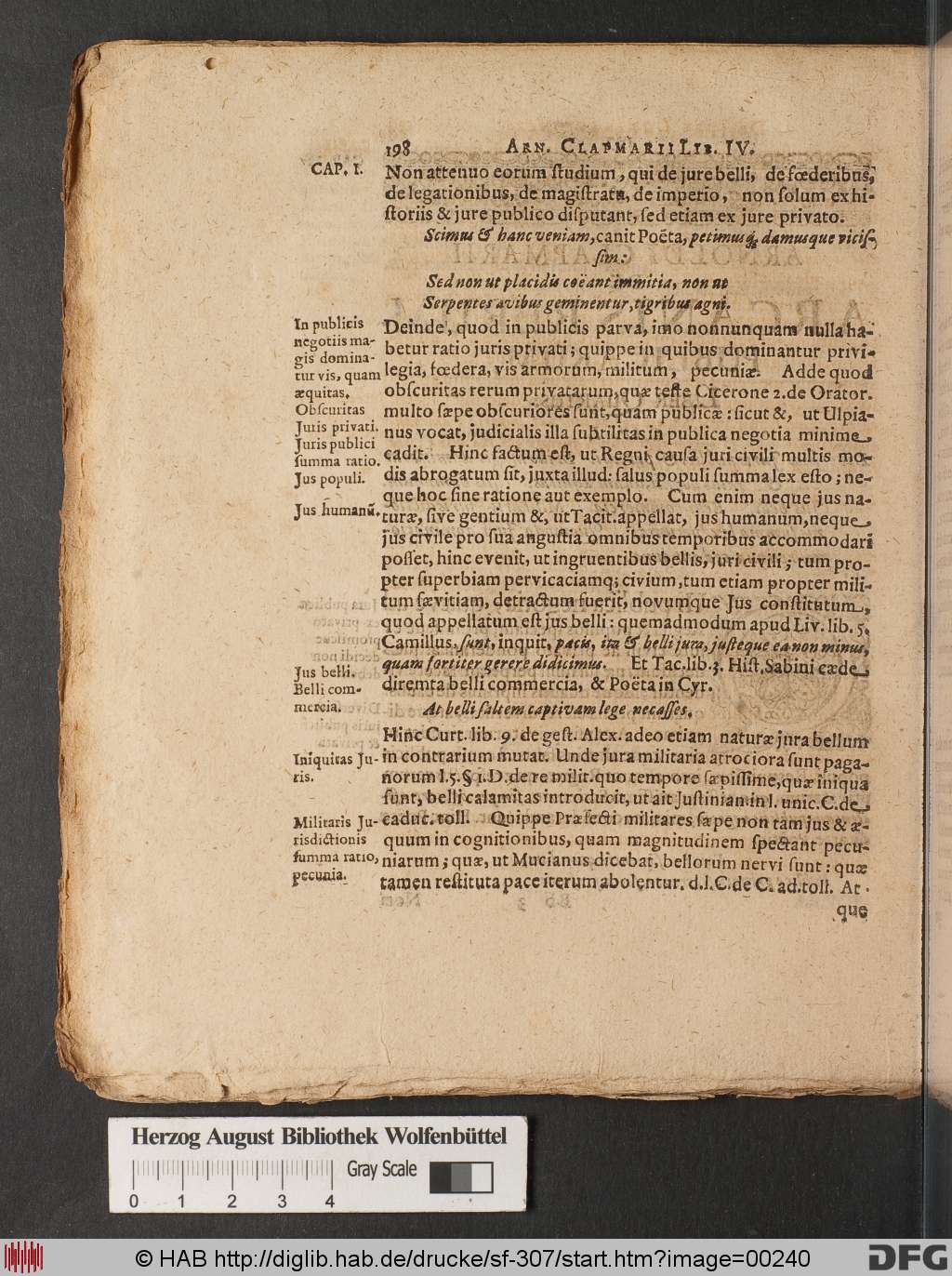 http://diglib.hab.de/drucke/sf-307/00240.jpg