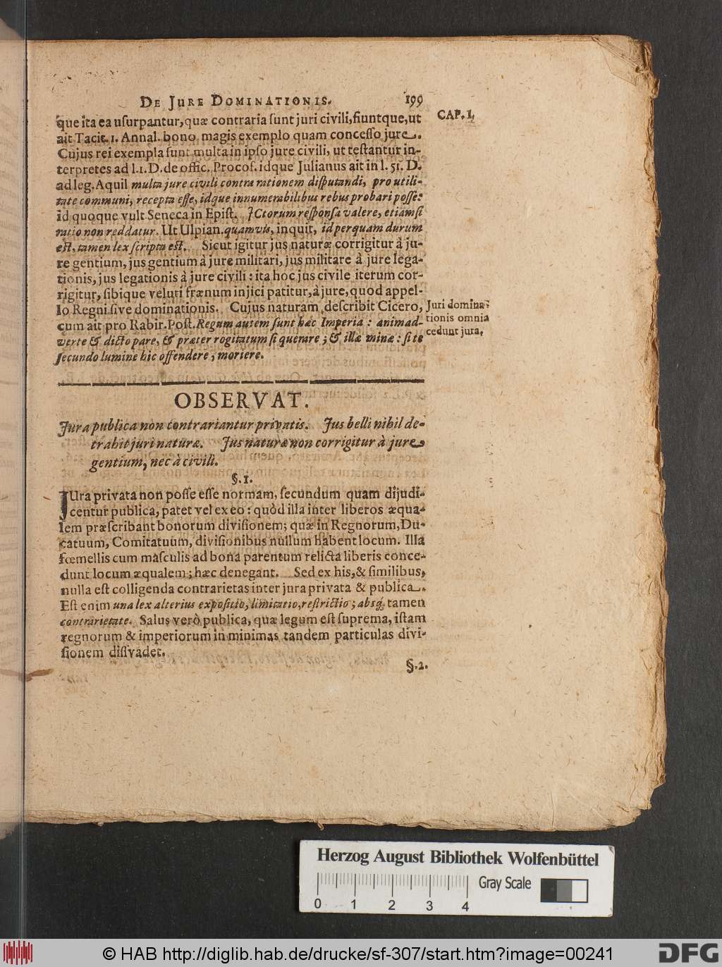 http://diglib.hab.de/drucke/sf-307/00241.jpg