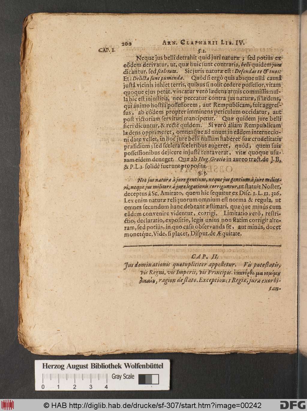 http://diglib.hab.de/drucke/sf-307/00242.jpg