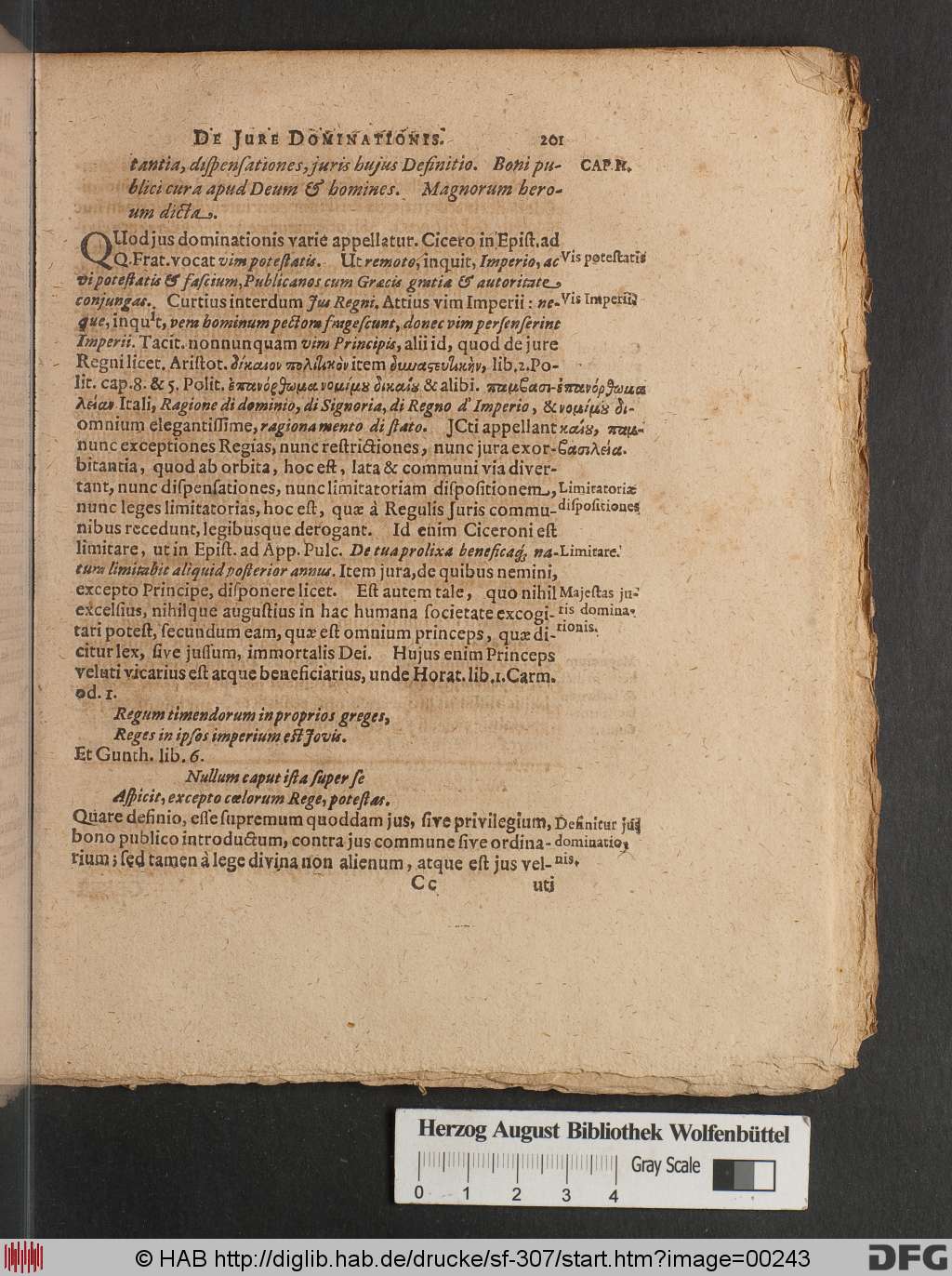 http://diglib.hab.de/drucke/sf-307/00243.jpg