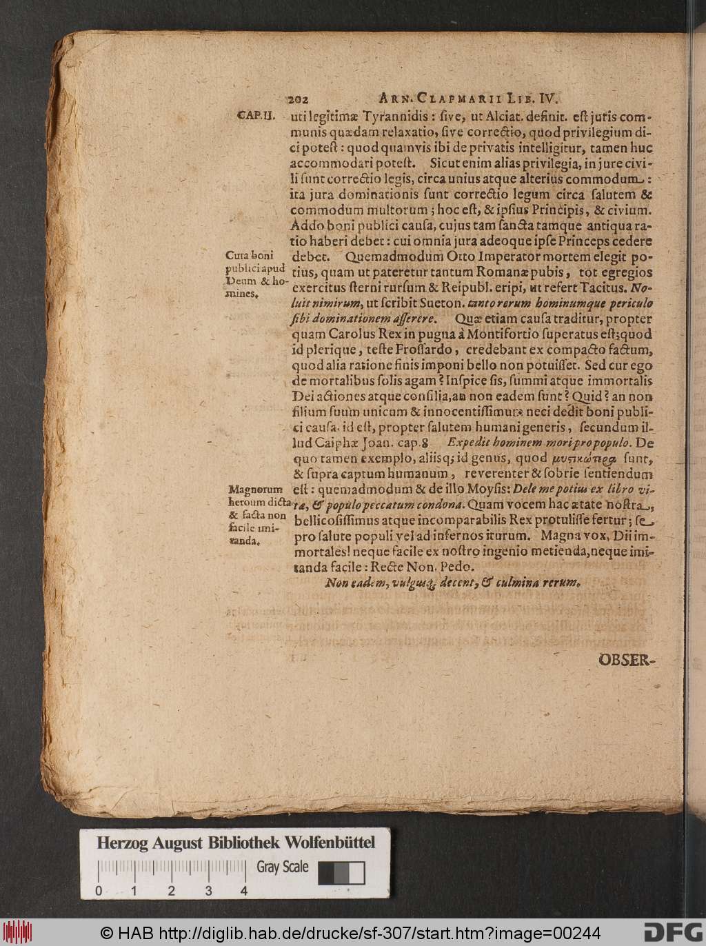 http://diglib.hab.de/drucke/sf-307/00244.jpg